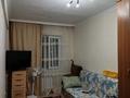 2-бөлмелі пәтер · 45.8 м² · 4/5 қабат, Абая 19 — Возле драм театра, бағасы: 15 млн ₸ в Атырау — фото 4