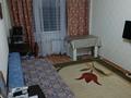 2-бөлмелі пәтер · 45.8 м² · 4/5 қабат, Абая 19 — Возле драм театра, бағасы: 15 млн ₸ в Атырау — фото 5