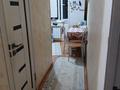 2-бөлмелі пәтер · 45.8 м² · 4/5 қабат, Абая 19 — Возле драм театра, бағасы: 15 млн ₸ в Атырау — фото 2