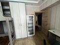 1 комната · 89 м² · 2/9 этаж, Розыбакиева 250 — Улица Розыбакиева-Утепова за 150 000 ₸ в Алматы, Бостандыкский р-н — фото 3