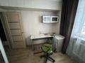 1 комната · 89 м² · 2/9 этаж, Розыбакиева 250 — Улица Розыбакиева-Утепова за 150 000 ₸ в Алматы, Бостандыкский р-н — фото 5