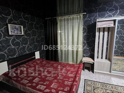 1-комнатная квартира · 32 м² · 3/5 этаж, Глинки 27 — Глинки -Карменова за 8 000 ₸ в Семее, Красный Кордон
