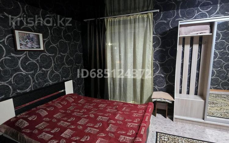 1-комнатная квартира · 32 м² · 3/5 этаж, Глинки 27 — Глинки -Карменова за 8 000 ₸ в Семее, Красный Кордон — фото 20