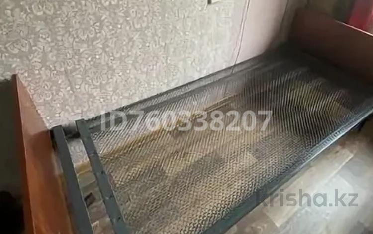 1 бөлме · 23 м² · 5 қабат, Серикбаева 1/2, бағасы: 135 000 ₸ в Усть-Каменогорске — фото 2