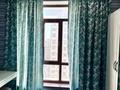 1-бөлмелі пәтер · 50 м² · 8/12 қабат, 16-ш/а., 16 мкрн 49, бағасы: 150 000 ₸ в Актау, 16-й мкр  — фото 2