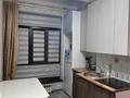 1-бөлмелі пәтер · 50 м² · 8/12 қабат, 16-ш/а., 16 мкрн 49, бағасы: 150 000 ₸ в Актау, 16-й мкр  — фото 5