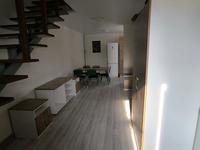 Дом · 3 комнаты · 40 м², Аквапарк — Аквапарка за 80 000 ₸ в Конаеве