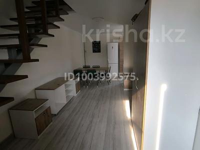 Дом · 3 комнаты · 40 м², Аквапарк — Аквапарка за 60 000 〒 в Конаеве