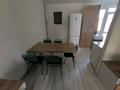Дом · 3 комнаты · 40 м², Аквапарк — Аквапарка за 80 000 ₸ в Конаеве — фото 2