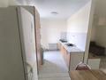 Дом · 3 комнаты · 40 м², Аквапарк — Аквапарка за 80 000 ₸ в Конаеве — фото 3