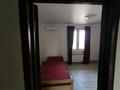 Дом · 3 комнаты · 40 м², Аквапарк — Аквапарка за 80 000 ₸ в Конаеве — фото 4