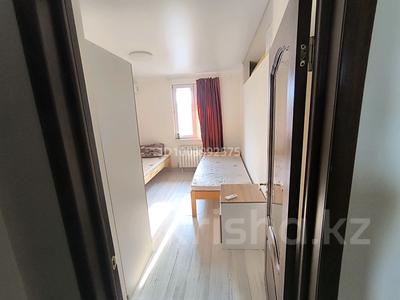 Дом · 3 комнаты · 40 м², Аквапарк — Аквапарка за 60 000 ₸ в Конаеве