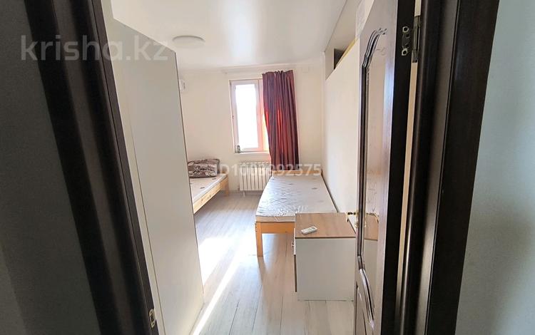 Дом · 3 комнаты · 40 м², Аквапарк — Аквапарка за 60 000 ₸ в Конаеве — фото 6