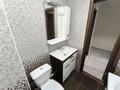 Дом · 3 комнаты · 40 м², Аквапарк — Аквапарка за 80 000 ₸ в Конаеве — фото 7
