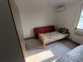 Дом · 3 комнаты · 40 м², Аквапарк — Аквапарка за 80 000 ₸ в Конаеве — фото 8