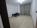 2-бөлмелі пәтер · 62 м² · 16/17 қабат, Юго-Восток ш/а., Бауыржана Момышулы, бағасы: 19.5 млн ₸ в Караганде, Казыбек би р-н