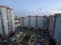 2-бөлмелі пәтер · 62 м² · 16/17 қабат, Юго-Восток ш/а., Бауыржана Момышулы, бағасы: 19.5 млн ₸ в Караганде, Казыбек би р-н — фото 10