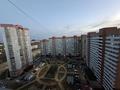 2-бөлмелі пәтер · 62 м² · 16/17 қабат, Юго-Восток ш/а., Бауыржана Момышулы, бағасы: 19.5 млн ₸ в Караганде, Казыбек би р-н — фото 11
