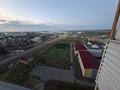 2-бөлмелі пәтер · 62 м² · 16/17 қабат, Юго-Восток ш/а., Бауыржана Момышулы, бағасы: 19.5 млн ₸ в Караганде, Казыбек би р-н — фото 13