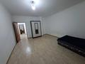 2-бөлмелі пәтер · 62 м² · 16/17 қабат, Юго-Восток ш/а., Бауыржана Момышулы, бағасы: 19.5 млн ₸ в Караганде, Казыбек би р-н — фото 2
