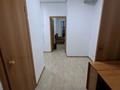 2-бөлмелі пәтер · 62 м² · 16/17 қабат, Юго-Восток ш/а., Бауыржана Момышулы, бағасы: 19.5 млн ₸ в Караганде, Казыбек би р-н — фото 3