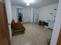 2-бөлмелі пәтер · 62 м² · 16/17 қабат, Юго-Восток ш/а., Бауыржана Момышулы, бағасы: 19.5 млн ₸ в Караганде, Казыбек би р-н — фото 4