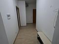 2-бөлмелі пәтер · 62 м² · 16/17 қабат, Юго-Восток ш/а., Бауыржана Момышулы, бағасы: 19.5 млн ₸ в Караганде, Казыбек би р-н — фото 7