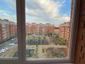 1-бөлмелі пәтер · 35 м² · 5/6 қабат, Юбилейный 30, бағасы: 16.9 млн ₸ в Костанае — фото 8