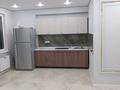 2-комнатная квартира · 60 м² · 1/12 этаж, мкр Аккент, Омарова 7 — Жк Каргалы за 250 000 ₸ в Алматы, Алатауский р-н — фото 2