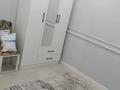2-комнатная квартира · 60 м² · 1/12 этаж, мкр Аккент, Омарова 7 — Жк Каргалы за 250 000 ₸ в Алматы, Алатауский р-н — фото 3