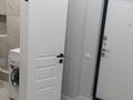 2-комнатная квартира · 60 м² · 1/12 этаж, мкр Аккент, Омарова 7 — Жк Каргалы за 250 000 ₸ в Алматы, Алатауский р-н — фото 5