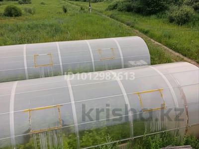 Сельское хозяйство · 30000 м² за 80 млн ₸ в Алматинской обл., Карасай