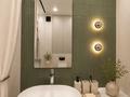 2-бөлмелі пәтер · 52 м² · 13/18 қабат, Жандосова 94/8, бағасы: 26 000 ₸ в Алматы, Бостандыкский р-н — фото 10