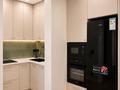 2-бөлмелі пәтер · 52 м² · 13/18 қабат, Жандосова 94/8, бағасы: 26 000 ₸ в Алматы, Бостандыкский р-н — фото 7