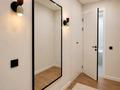 2-бөлмелі пәтер · 52 м² · 13/18 қабат, Жандосова 94/8, бағасы: 26 000 ₸ в Алматы, Бостандыкский р-н — фото 8