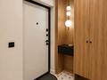 2-бөлмелі пәтер · 52 м² · 13/18 қабат, Жандосова 94/8, бағасы: 26 000 ₸ в Алматы, Бостандыкский р-н — фото 9
