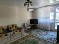 2-комнатная квартира · 53.2 м² · 5/10 этаж, Виноградова 22 за 28 млн ₸ в Усть-Каменогорске