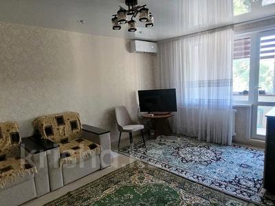 2-комнатная квартира · 53.2 м² · 5/10 этаж, Виноградова 22 за 28 млн ₸ в Усть-Каменогорске