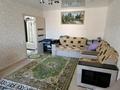2-комнатная квартира · 53.2 м² · 5/10 этаж, Виноградова 22 за 28 млн ₸ в Усть-Каменогорске — фото 2
