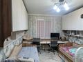 2-комнатная квартира · 53.2 м² · 5/10 этаж, Виноградова 22 за 28 млн ₸ в Усть-Каменогорске — фото 4