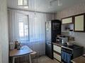 2-комнатная квартира · 53.2 м² · 5/10 этаж, Виноградова 22 за 28 млн ₸ в Усть-Каменогорске — фото 5