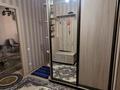 2-комнатная квартира · 53.2 м² · 5/10 этаж, Виноградова 22 за 28 млн ₸ в Усть-Каменогорске — фото 8