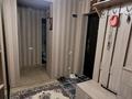 2-комнатная квартира · 53.2 м² · 5/10 этаж, Виноградова 22 за 28 млн ₸ в Усть-Каменогорске — фото 9