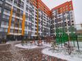 2-бөлмелі пәтер · 62 м² · 12/12 қабат, Бақтыораз Бейсекбаева 11, бағасы: 43 млн ₸ в Астане, Сарыарка р-н — фото 17