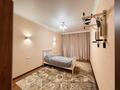 2-комнатная квартира · 68 м² · 3/9 этаж, Е 489 6 — Mnu, КазУтб за 330 000 ₸ в Астане, Нура р-н — фото 2