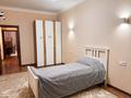 2-комнатная квартира · 68 м² · 3/9 этаж, Е 489 6 — Mnu, КазУтб за 330 000 ₸ в Астане, Нура р-н — фото 3