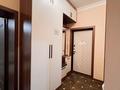 2-комнатная квартира · 68 м² · 3/9 этаж, Е 489 6 — Mnu, КазУтб за 330 000 ₸ в Астане, Нура р-н — фото 5