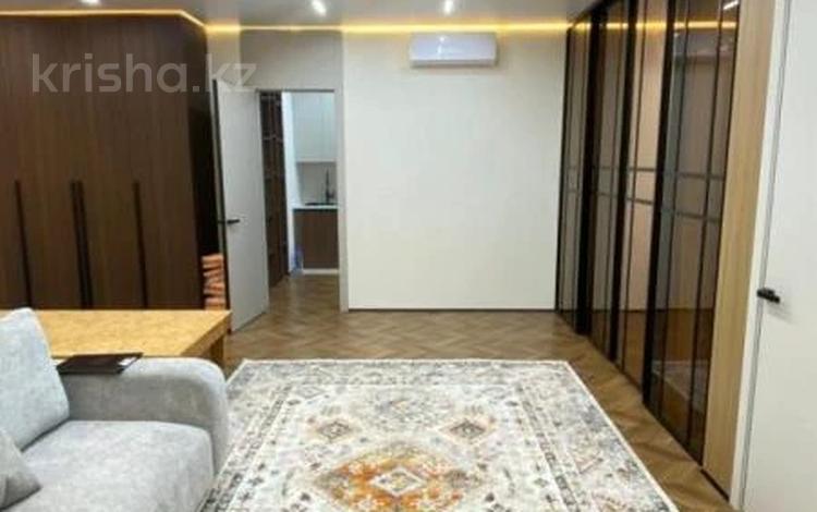 3-бөлмелі пәтер · 77 м² · 3/7 қабат, Кульджинский тракт — ИПОТЕКУ ПРОХОДИТ, бағасы: 48 млн ₸ в Алматы, Турксибский р-н — фото 7