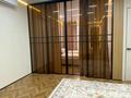 3-бөлмелі пәтер · 77 м² · 3/7 қабат, Кульджинский тракт — ИПОТЕКУ ПРОХОДИТ, бағасы: 48 млн ₸ в Алматы, Турксибский р-н — фото 2