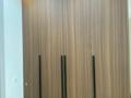 3-бөлмелі пәтер · 77 м² · 3/7 қабат, Кульджинский тракт — ИПОТЕКУ ПРОХОДИТ, бағасы: 48 млн ₸ в Алматы, Турксибский р-н — фото 4